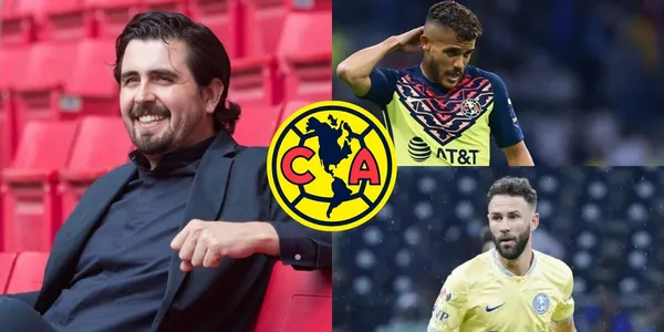 Nuestro máximo rival nos ayudaría a componer la plantilla levando se a este bulto del club