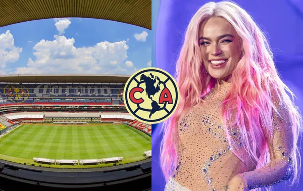 Nueva casa gracias a Karol G.