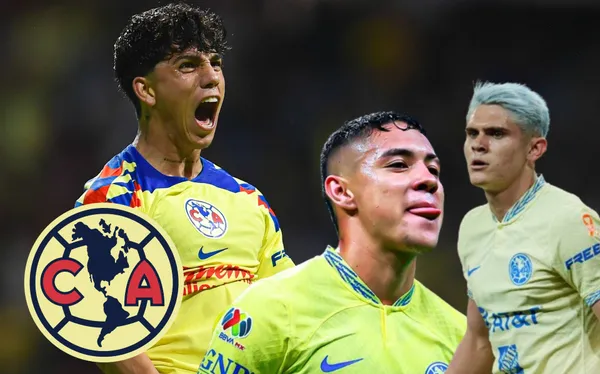 Nuevo lateral derecho.