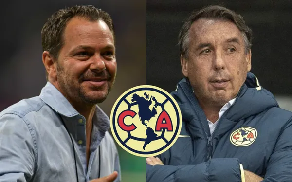 O lo firmas o te vas.