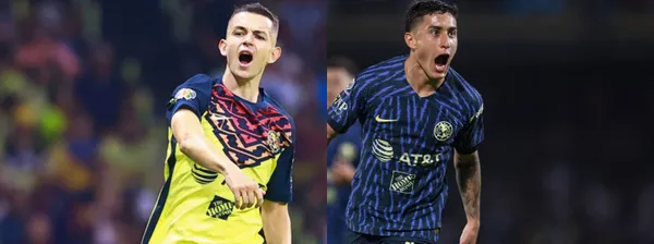 Ortíz analiza los posibles cambios para enfrentar a los tuzos