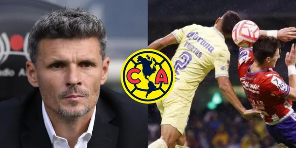 Ortiz parece estar en contra de su propio equipo realizaría unos movimientos increíbles