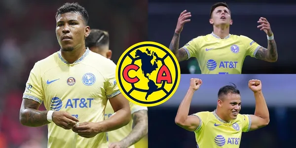 Ortiz ya le informó la lista de lo que no van a contar en el plantel, para que Baños les busque nuevo destino lo más pronto posible