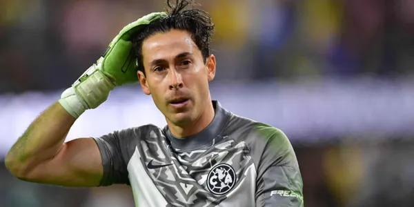 Óscar Jiménez despreció el consuelo de Emilio Lara y ahora Ortiz define su futuro