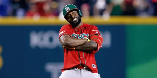 Otra figura del deporte mexicano apoya al Club América.