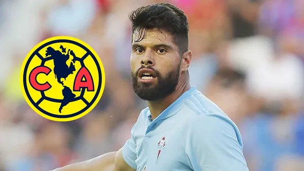 Otra mala noticia en Coapa, ya que ante el terrible mercado de fichajes que estamos viviendo…