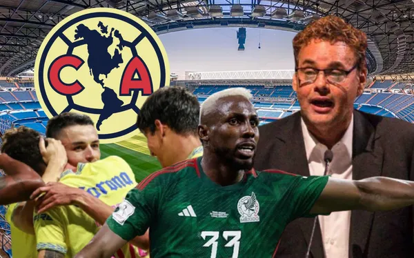 ¿Otro naturalizado?