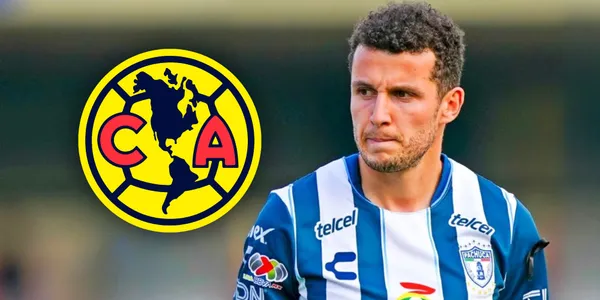 Oussama Idrissi / Foto: MEXSPORT