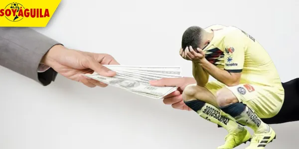 Pago de de jugadores (Fuente: Freepik)