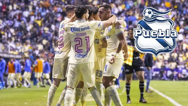 Para el Clausura 2023 las Águilas necesitan hacer algunas modificaciones.