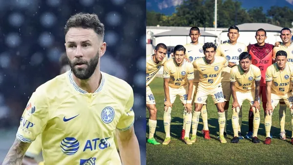 Para Fernando Ortiz el encuentro de la octava jornada contra los Xolos era de suma importancia.