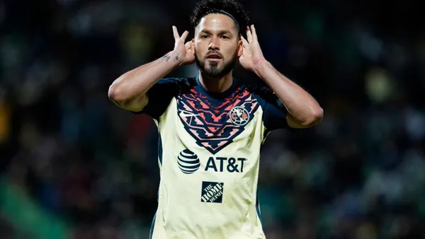 Para que un jugador tan malo como Bruno Valdez siga siendo titular, es porque tiene algún negocio con alguien importante.