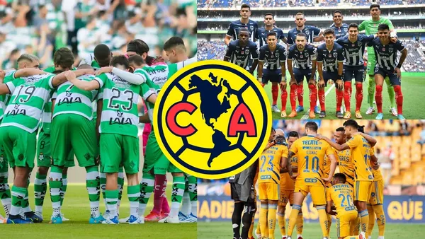 Para realizar los últimos fichajes es ahora o nunca, el mercado de invierno está a escasos días de terminar.