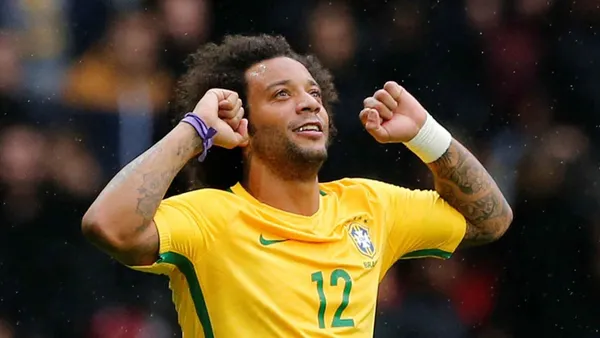 Para tener jugadores de clase mundial hay que ofrecerles condiciones de clase mundial.