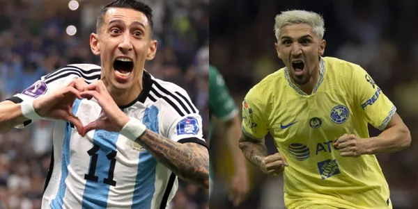 Parece inminente la salida de Diego Valdés, por lo que el Benfica ya le puso precio a su sueldo.