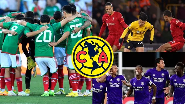 Parece que todo está marchando por buen camino para conseguir al último refuerzo.