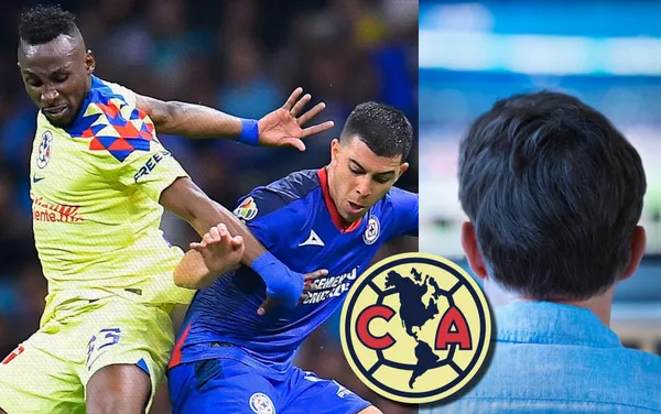 Partido amistoso en Fecha FIFA.