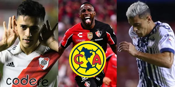 Pedían mucho dinero por este jugador que hoy ya es banca.