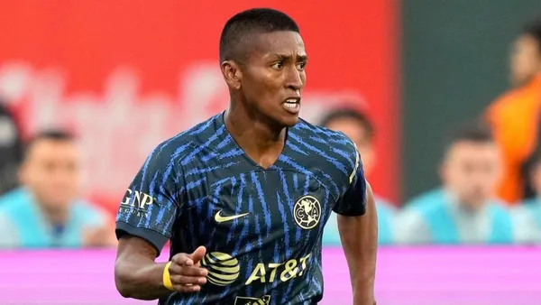 Pedro Aquino de las Águilas manda mensaje desde el hospital