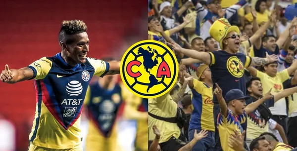 Pedro Aquino que llegó hace 2 años al club sigue sin dar el paso hacia el frente que tanto prometió