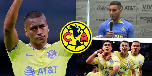 Pedro Aquino tuvo que salir a pedir disculpas por sus compañeros de defensa