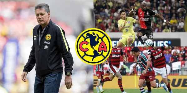 Peláez ya tiene sus refuerzos para su regreso a las Águilas
