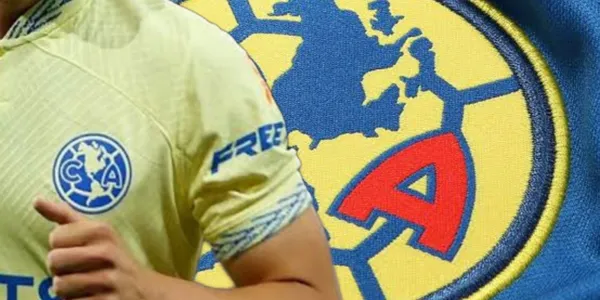 Perdió protagonismo con Jardine y su deseo es jugar en Europa.