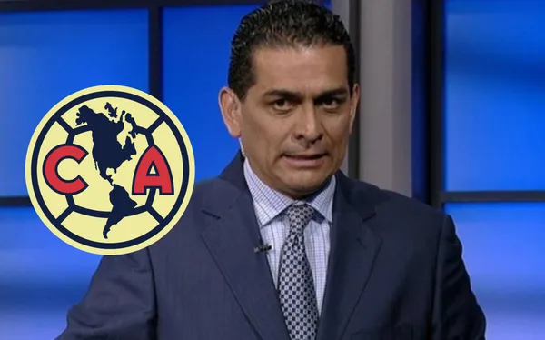 Perjudicaron a las Águilas.