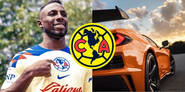 Pertenecer al equipo más grande también implica un aumento en la calidad de vida