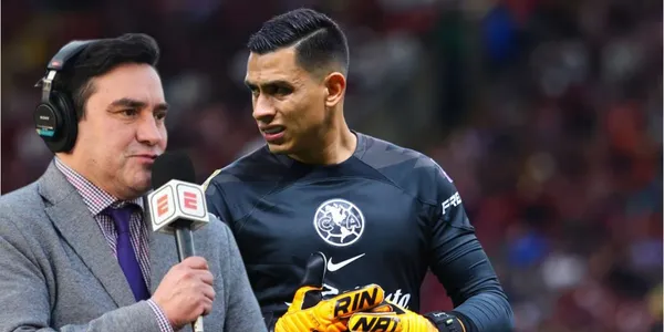 Pietra y Malagón/FOTO: Mexsport