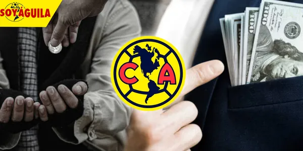 Pobreza y Riqueza (Fuente: Gestión)