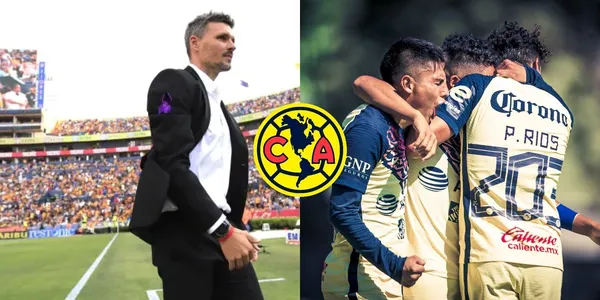 Poco a poco se está ganando la confianza de Fernando Ortiz.