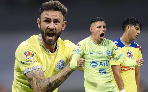 Podría competir de nuevo.