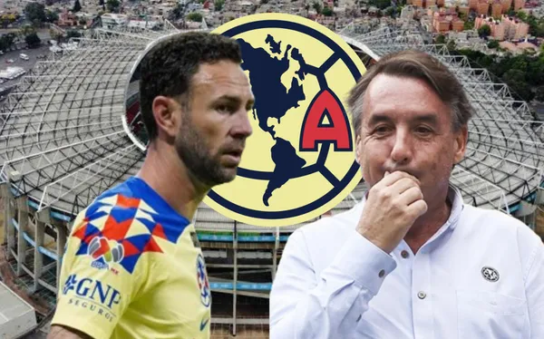 Podría convencerlo.