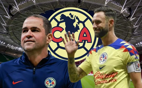 Podría convencerlo de volver.