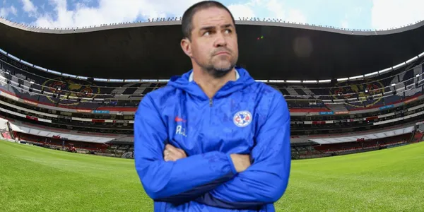 Podría regresar no sólo a la convocatoria, sino al 11 base del brasileño.