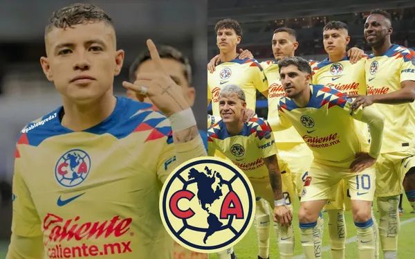 Podría salir del equipo.