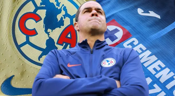 Podría ser uno de los fichajes del los cementeros que acompañarían a Iván Alonso.