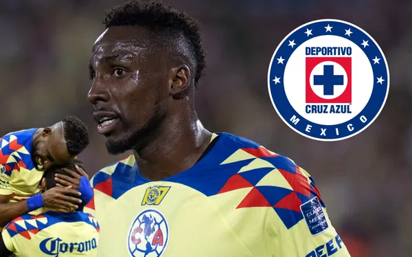 Podría tener un reemplazo.