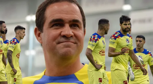 Pondrá fin a su carrera, pero antes dice estar listo para encarar su última liguilla.