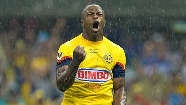 Por América han pasado auténticos cracks, el conjunto de Coapa siempre ha buscado hacerse del mejor talento.