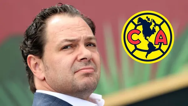 Por fin comienzan a llegar buenas noticias con el futuro del América.