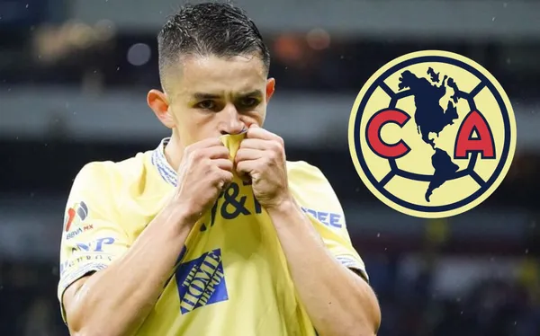 Pretextos del Maguito.