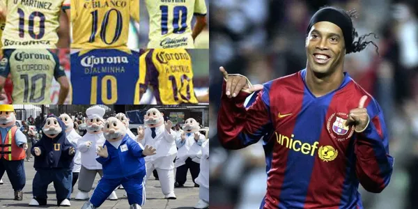 Pudo ser una estrella mundial y su carrera terminó de la peor manera.