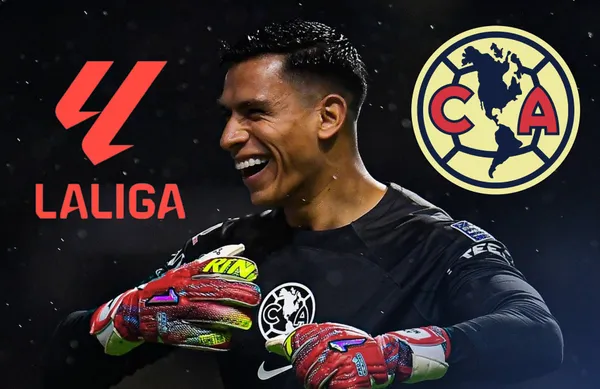 ¿Qué equipos se quieren llevar a Malagón?