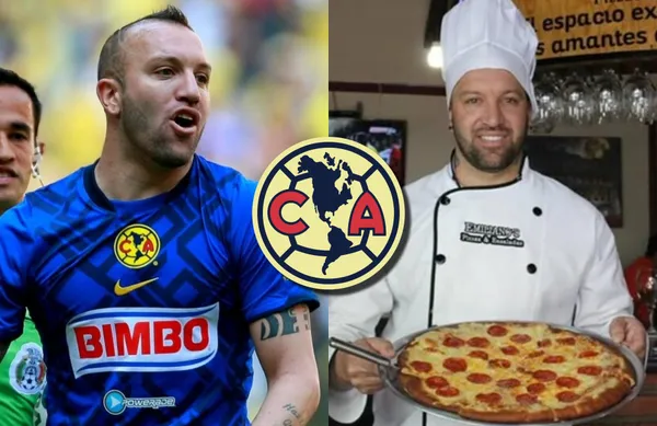 ¿Qué es de Vuoso en la actualidad?