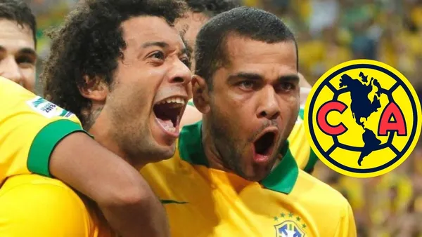 Que los Pumas no olviden que en el futbol mexicano hay niveles y que América es superior.