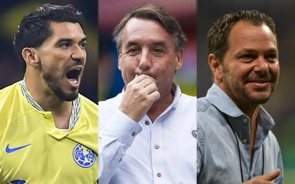 ¿Qué pasará con su renovación?