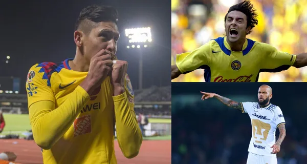 Querían imitarnos, firmar jugadores de calidad, deportistas que sean mediáticos pero ahora les sale el tiro por la culata a los gatitos.