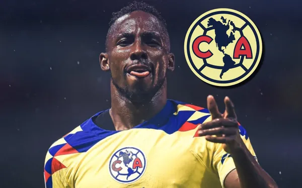 ¿Quién es el mejor amigo de Quiñones?